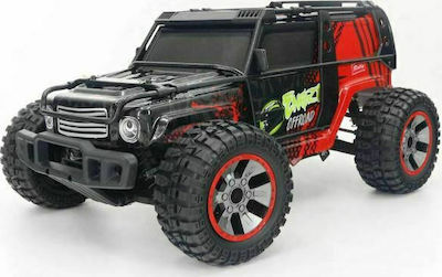 Enoze RC Car 4WD Τηλεκατευθυνόμενο Αυτοκίνητο 4WD