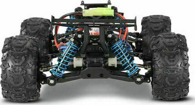 PXtoys RC Ferngesteuertes Auto Buggy 4WD Speed Pioneer 2.4G 4WD 1:18