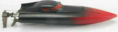Eachine Fast RC Boat Τηλεκατευθυνόμενο Σκάφος