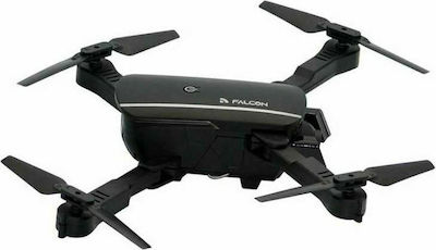 Flight Beat 1808 Drohne mit 1080p Kamera und Fernbedienung, Kompatibel mit Smartphone POAA4942917