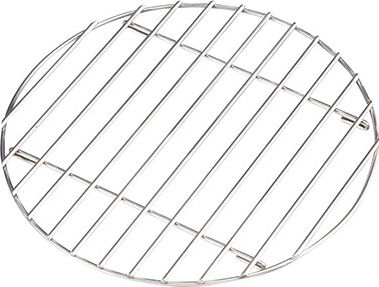 Campingaz Grill Cooking Utensil Stainless Steel Cookware
