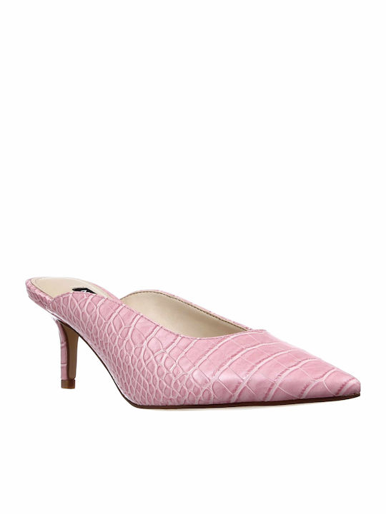 Nine West