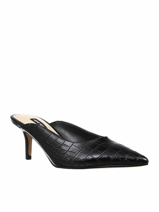Nine West