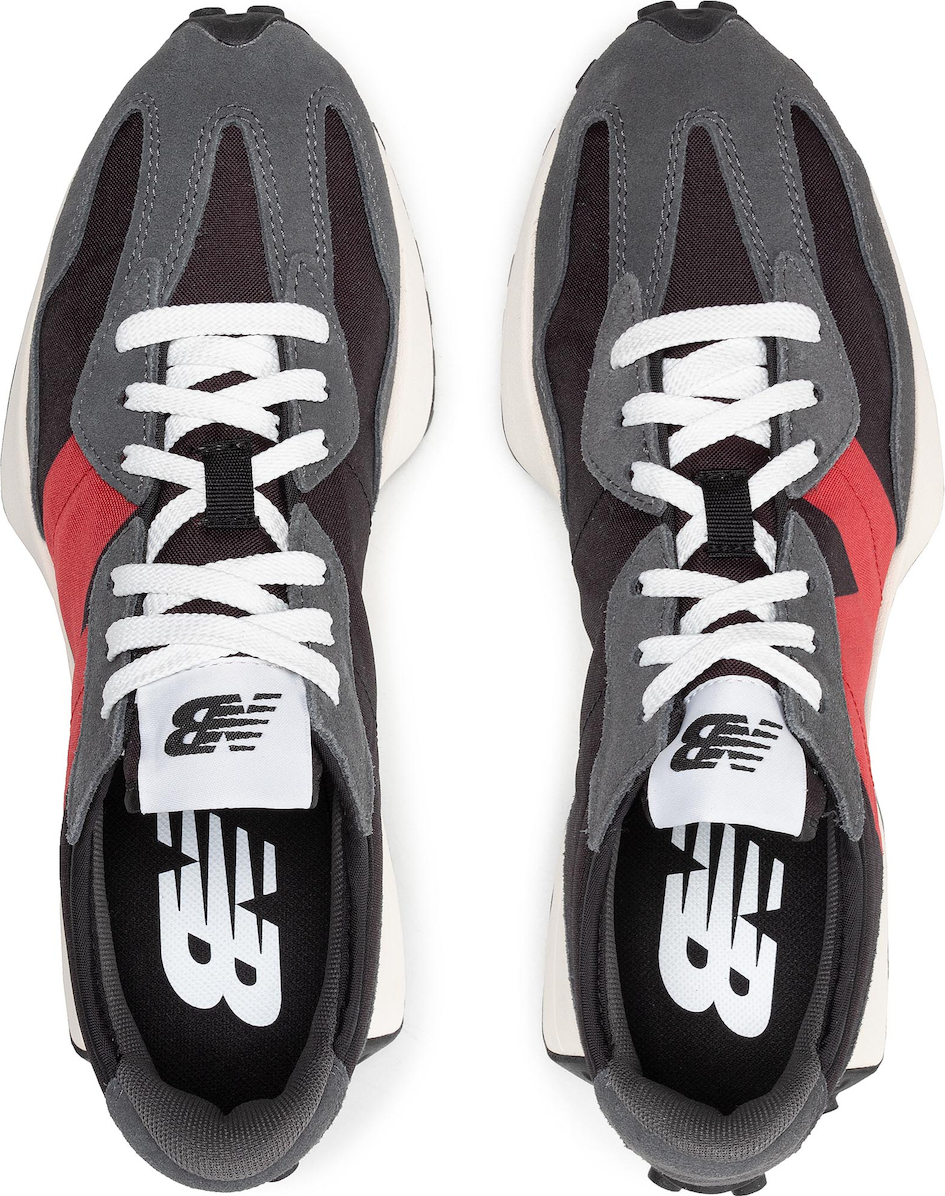 new balance ms327ff