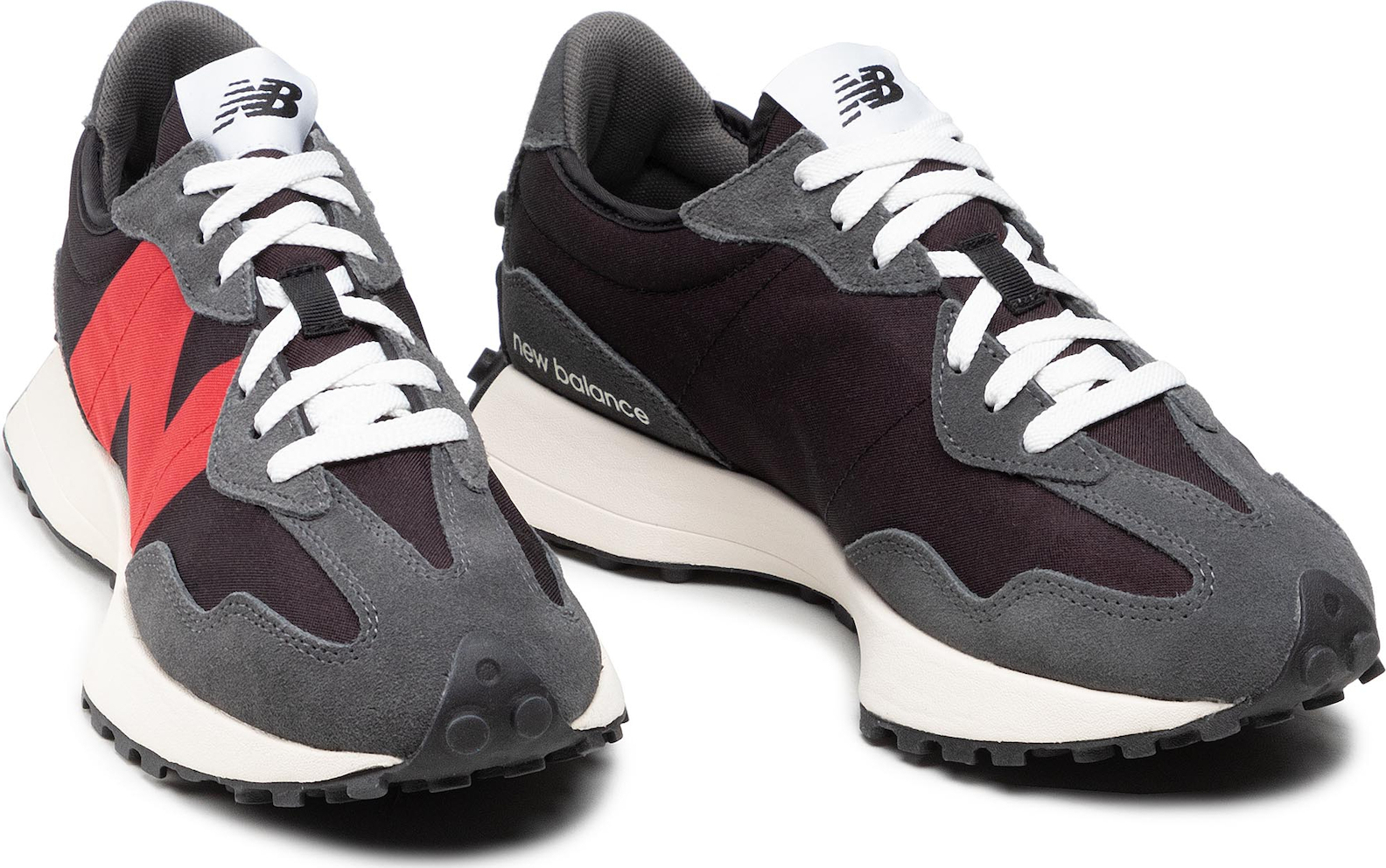 new balance ms327ff