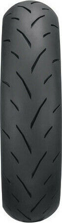 Dunlop TT93 GP Reifen Scooter mit Abmessungen 100/90-10 56J