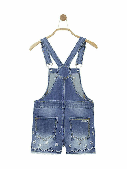 Desigual