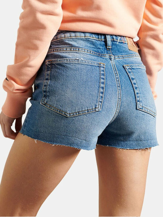 Superdry