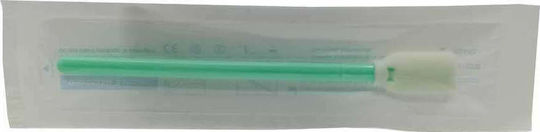 DyonMed Sielo CovidAg 1pcs Diagnostic Test for Rapid Detection Antigens with Saliva Sample