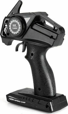Kyam RC Τηλεκατευθυνόμενο Αυτοκίνητο 4WD