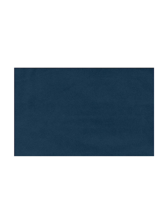 Jassz PP-4341-FS Fabric Shopping Bag Dark Blue