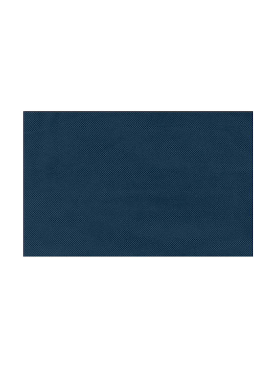 Jassz PP-4341-FS Einkaufstasche Dark Blue 615572010