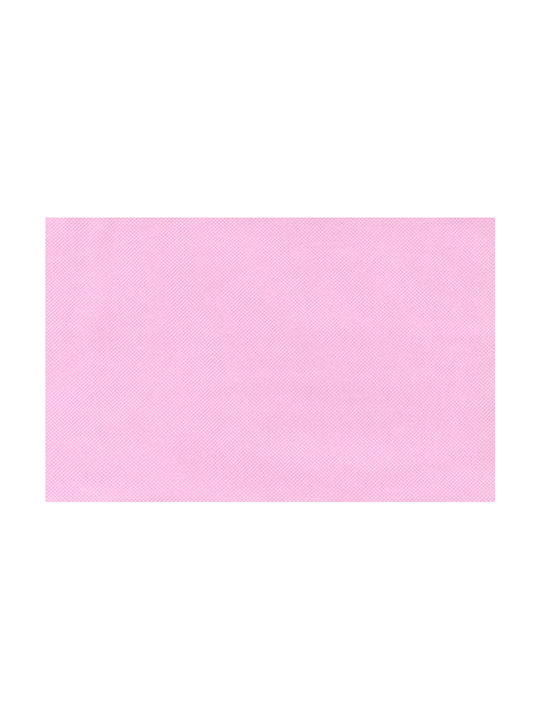 Jassz PP-4341-FS Платнена Чанта за Пазаруване в Розов цвят 615574270