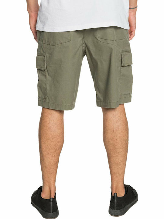 Quiksilver
