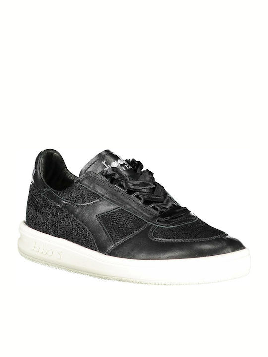 Diadora Sneakers Black 173346-80013