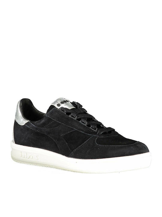 Diadora Sneakers Black 172552-80013