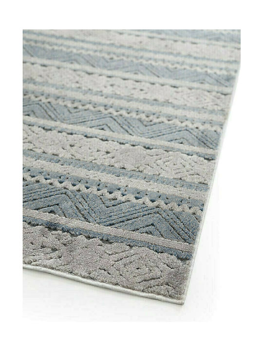 Royal Carpet Broadway 329 Rug Rectangular Summer Royal Carpet