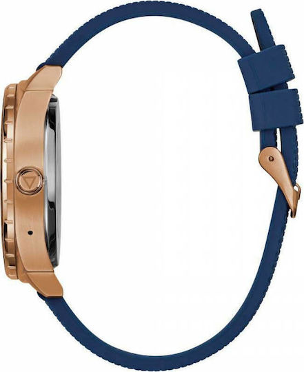 guess connect c1001g2