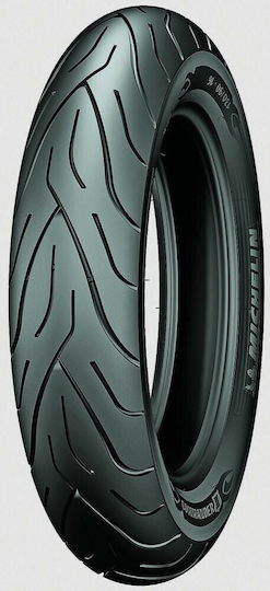 Michelin Commander II 120/90B17 64S Tubeless Custom Λάστιχο Μοτοσυκλέτας Μπροστινό