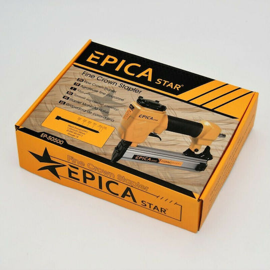 Epica Star Staple Gun EP-50500