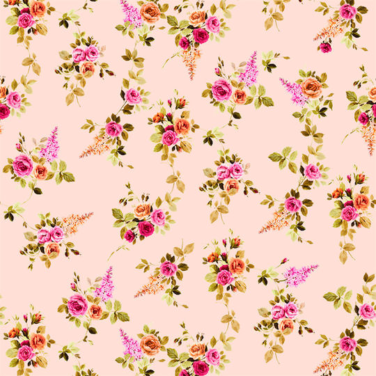 Lino Home Carla Lino Home Carla