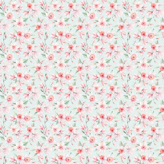 Lino Home Cesira