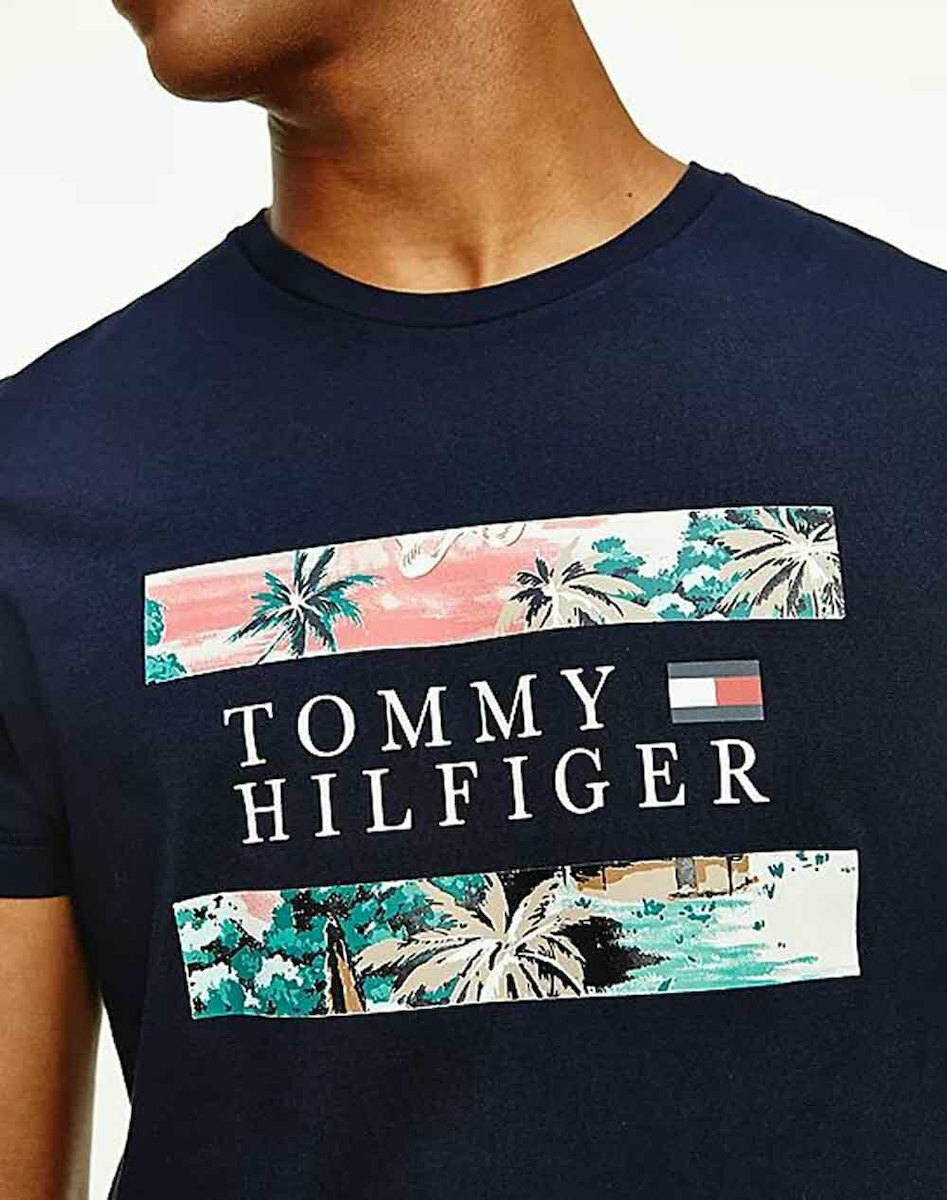 party shirt daniel ricciardo