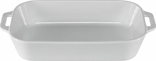 Staub Rectangular Ceramic Κεραμικό