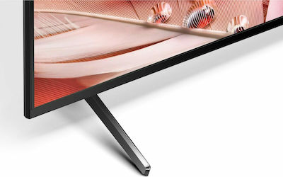 Sony Smart Television 65" 4K UHD LED XR-65X90J HDR (2021)