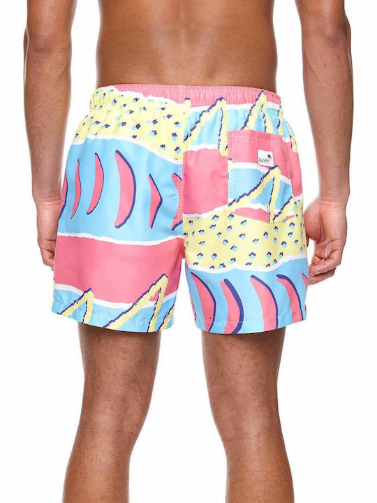 Boardies