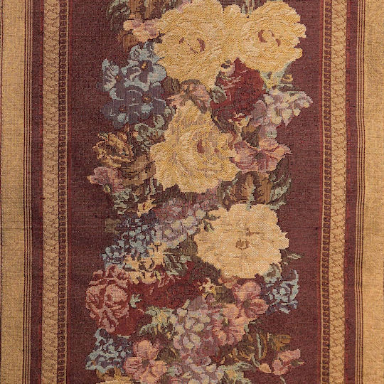 Sette Colori 2061