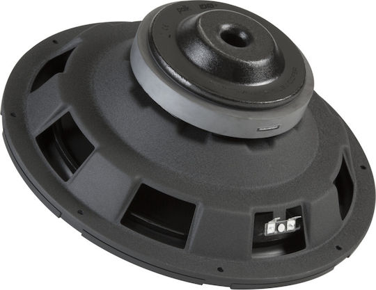 Polk Audio DB1242SVC Auto-Subwoofer 12" 370W RMS
