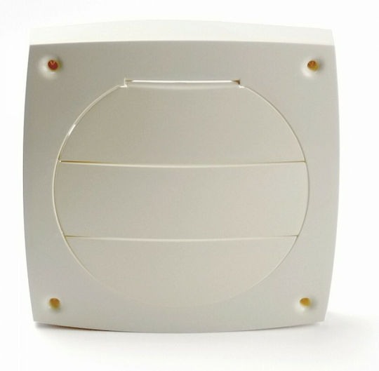 Cata Industrial 194mm
