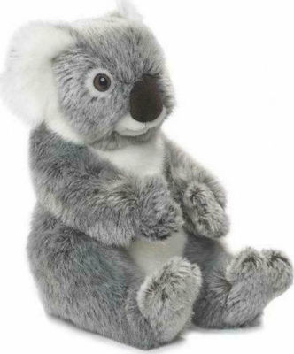 WWF Plush Koala 22 cm