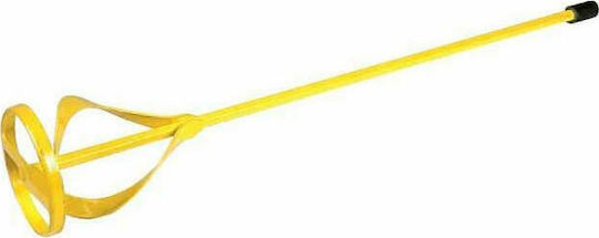 Stanley STHT2-28043 Mischpaddel Farbe 100x590mm