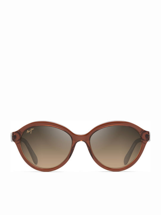 Maui Jim Mariana HS828-25E