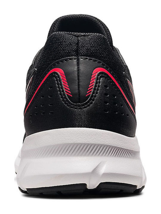 Jolt 3 Sport Shoes Running Black