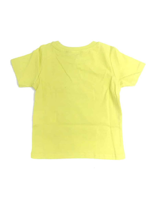 Mexx T-shirt White
