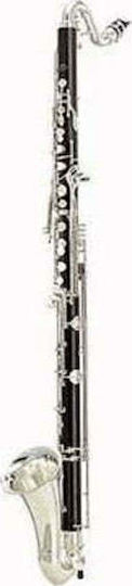 Yamaha YCL-622 II Κλαρινέτο