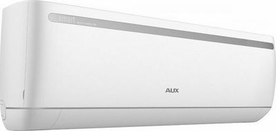 AUX J-Smart Κλιματιστικό Inverter 24000 BTU A++/A+ με WiFi