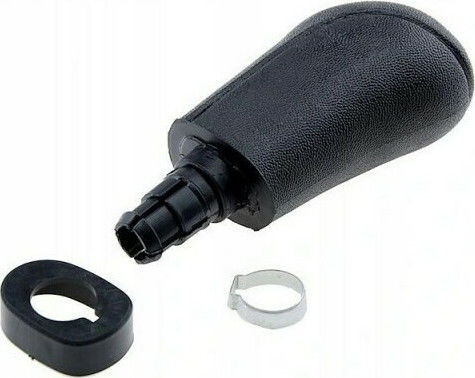 Carner Бутон за скорост Марка за Mercedes W202/W203/W208/W210/W169/Vito W638 за Mercedes-Benz Vito