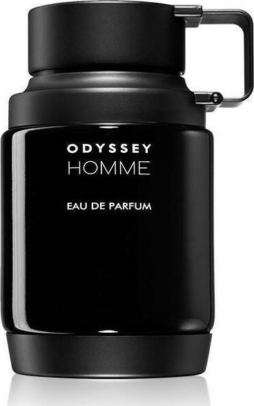 Armaf Odyssey Homme Eau de Parfum 100ml