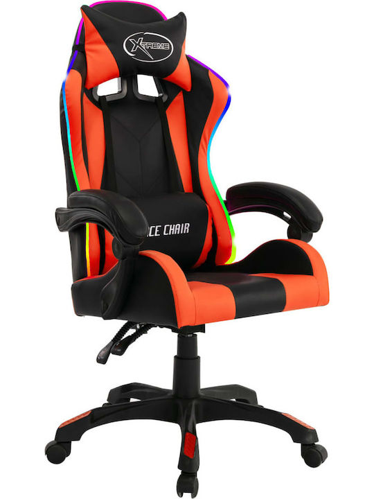 vidaXL 28800