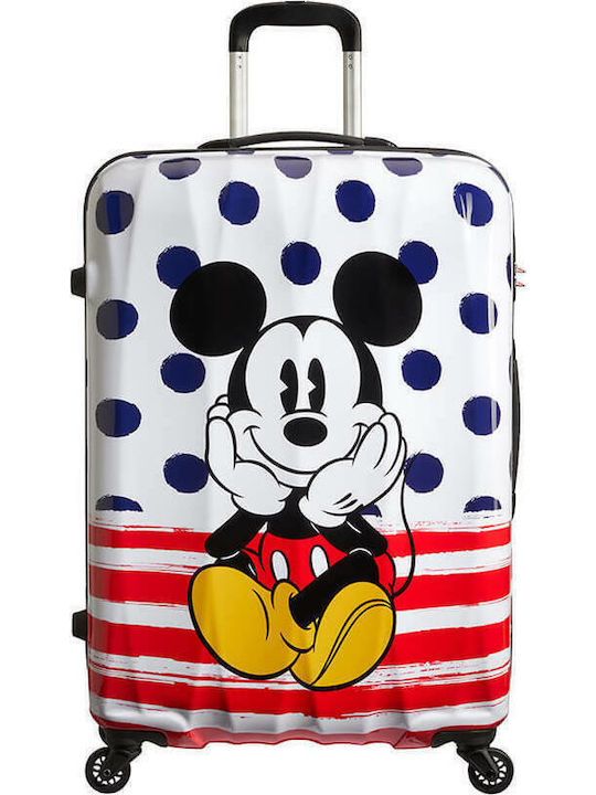 Disney Disney Legends Μεγάλη Παιδική Disney Disney Legends Μεγάλη Παιδική
