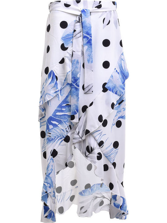 Ble Resort Collection Φούστα Παραλίας Ble Resort Collection Φούστα Παραλίας