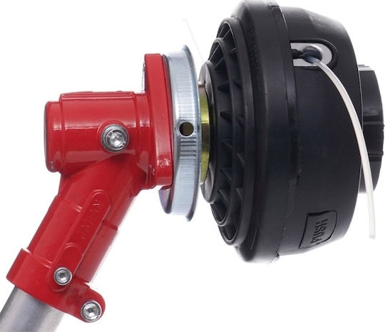 Tagred Αυτόματη Κεφαλή Tap & Go M10x1.25mm