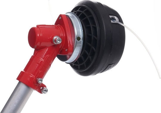 Tagred Αυτόματη Κεφαλή Tap & Go M10x1.25mm