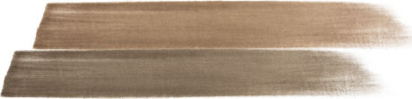 Max Factor Real Brow Duo Duo Eyebrow Makeup Palette 001 Fair