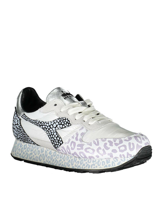 Diadora Sneakers Multicolour 174741-C0351