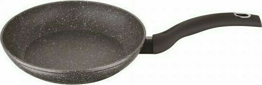 Bergner Orion 28cm Τηγάνι
